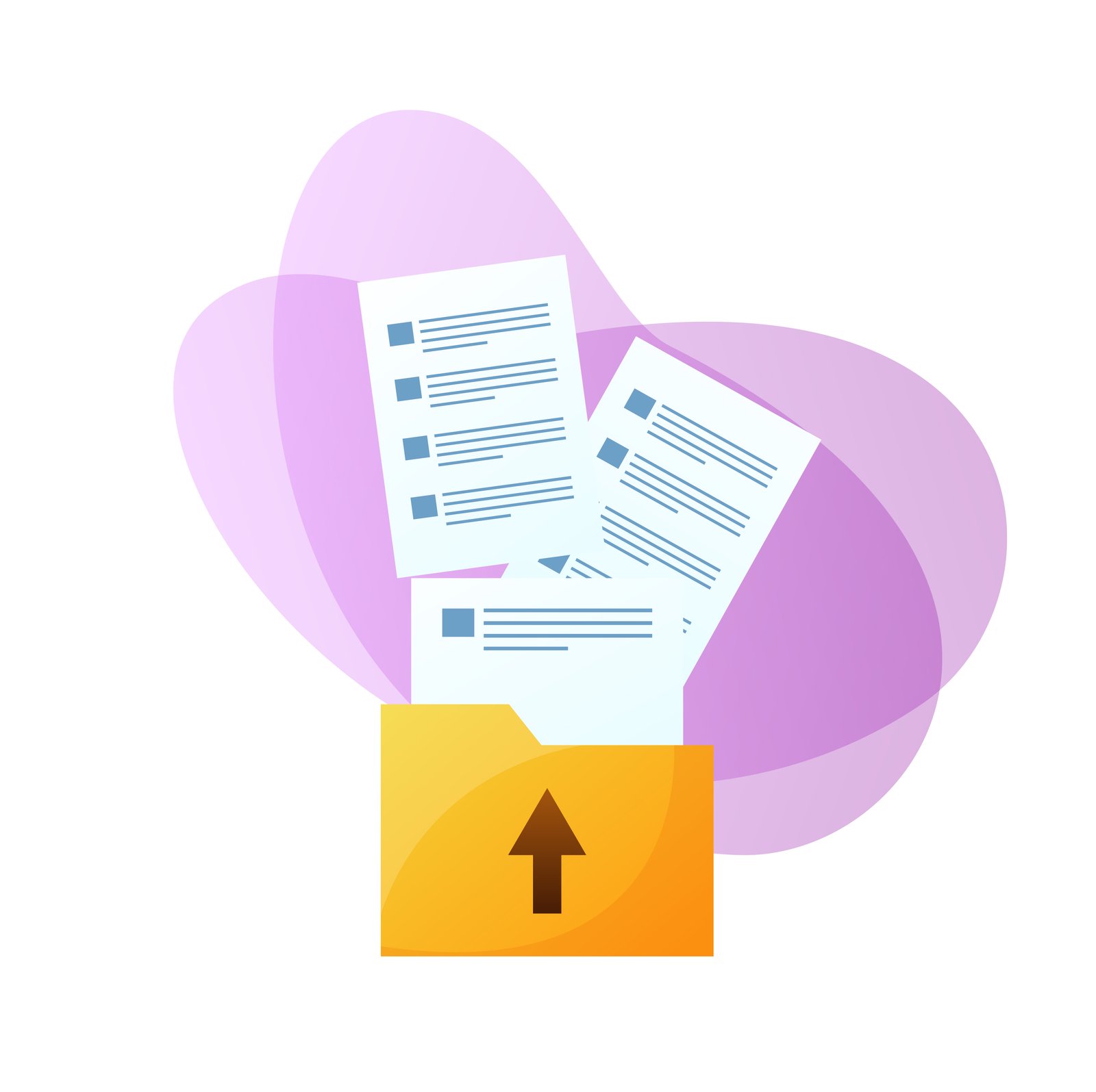 Upload Prescription